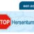 Stophersentumoren.nl